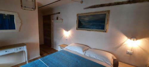 B&B Terre Alte