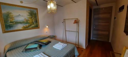 B&B Terre Alte