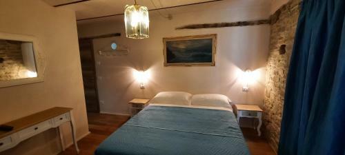 B&B Terre Alte