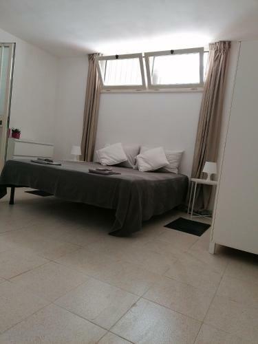 Bed & Breakfast Casa Rosa Abruzzo2