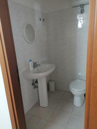 Bed & Breakfast Casa Rosa Abruzzo2