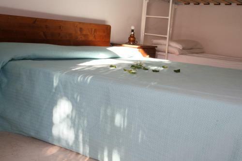 Lovely Apartment In Padula Bianca Gallipoli