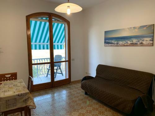 Apartamento Casa Andromeda