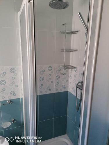 Apartamento Splendido Attico A Rivabella