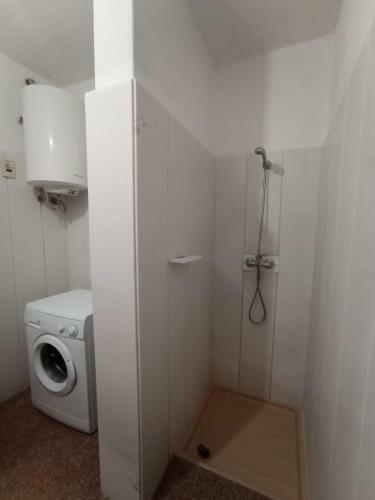 Apartamento Villa Orsa Rivabella Gallipoli