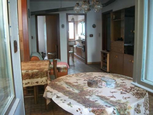 Apartamento Ca' D' Guido