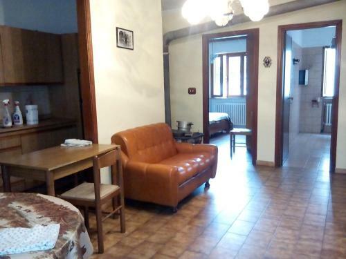 Apartamento Ca' D' Guido
