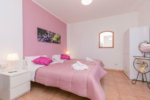 Hostal Terra Mia