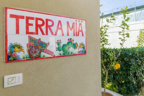 Hostal Terra Mia