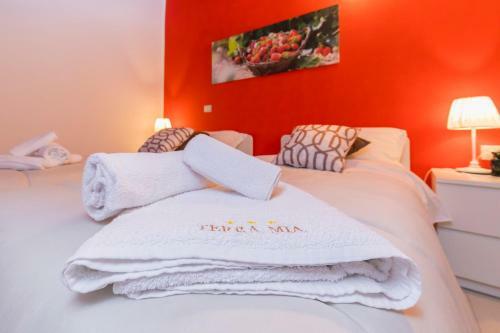 Hostal Terra Mia