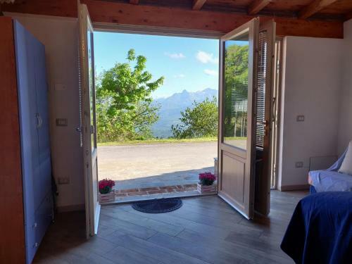 Agriturismo La Vecchia Scuola