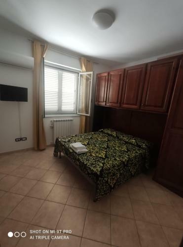 Apartamento Casa Vacanze ?da Anna?