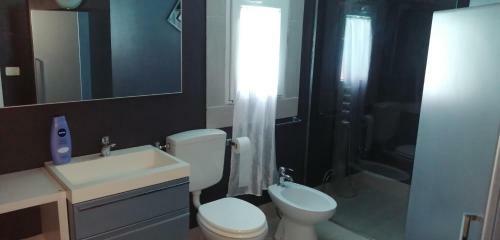 B&B Belvedere