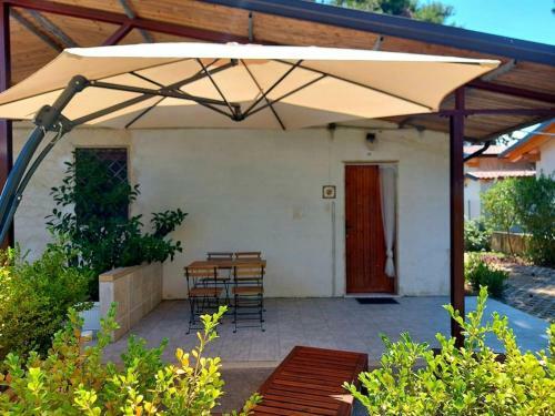 Brv - Paestum