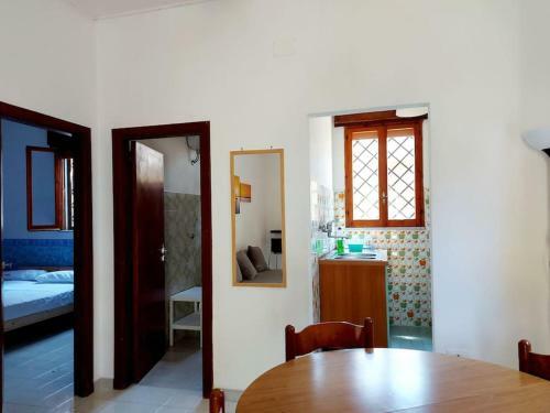 Brv - Paestum