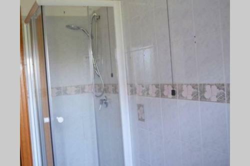 Apartamento A Casa Di Lucia