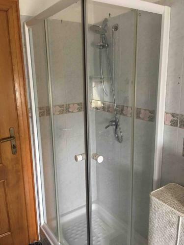 Apartamento A Casa Di Lucia