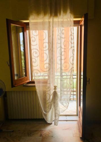 Apartamento A Casa Di Lucia