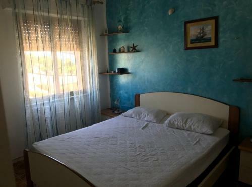 Apartamento Casa Vacanze
