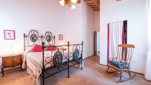 Villa Casale Del Podesta' 10&1