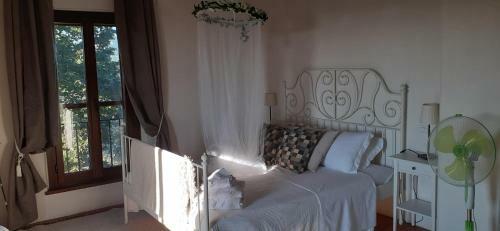 Hotel Villa Bella Rosa