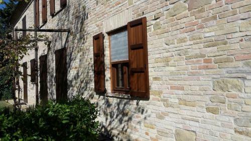 Hotel Villa Bella Rosa