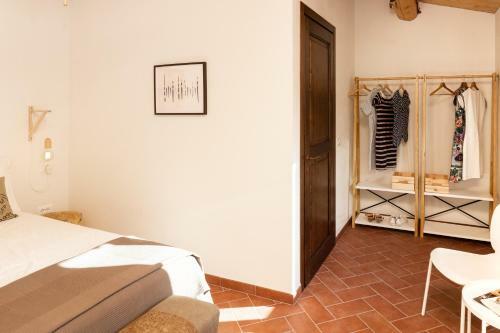 B&B Casa Cuccagna