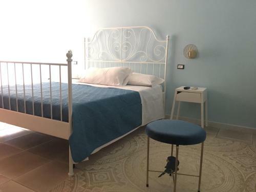 La Villetta B&B