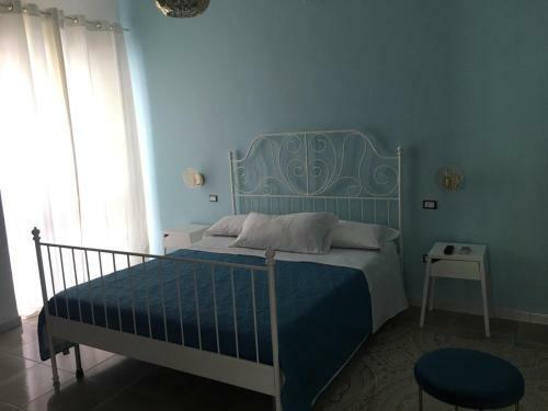 La Villetta B&B