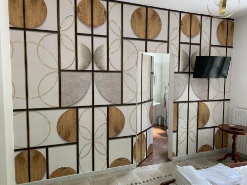 La Villetta B&B