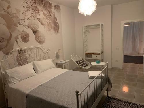 La Villetta B&B