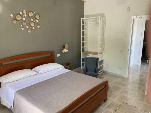 La Villetta B&B