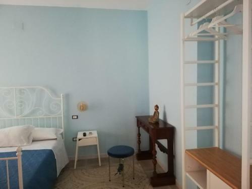 La Villetta B&B