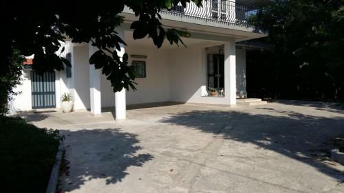 La Villetta B&B