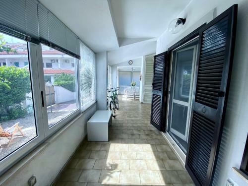 Villa Domus Mar Experience
