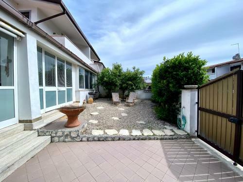 Villa Domus Mar Experience