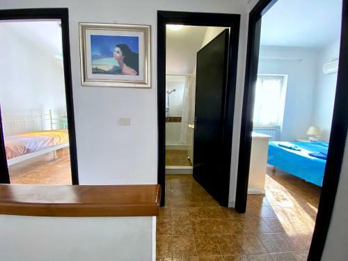 Villa Domus Mar Experience