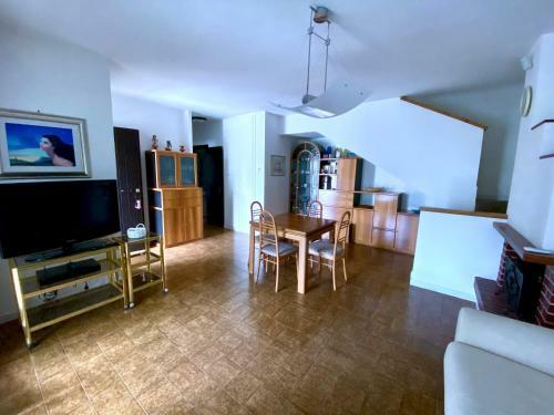 Villa Domus Mar Experience