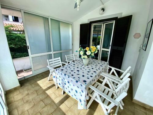 Villa Domus Mar Experience