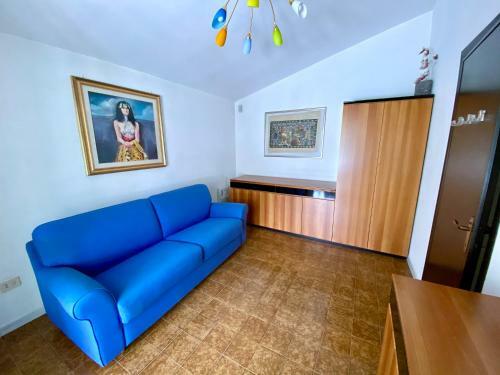 Villa Domus Mar Experience