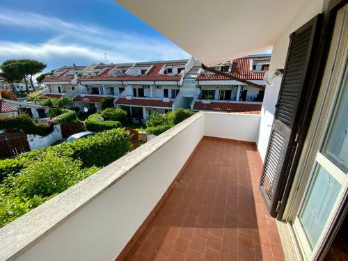 Villa Domus Mar Experience