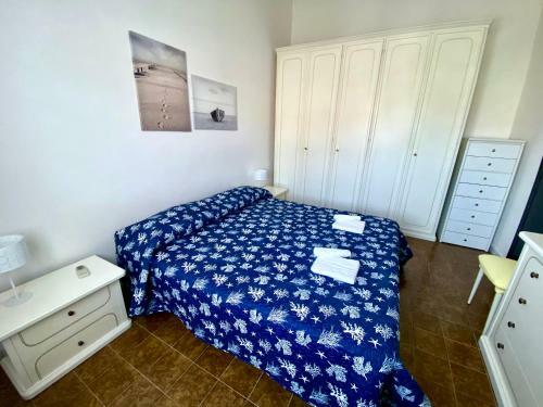 Villa Domus Mar Experience
