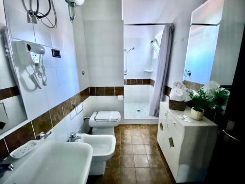 Villa Domus Mar Experience