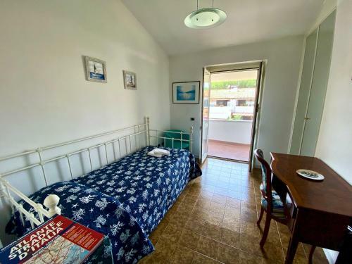 Villa Domus Mar Experience