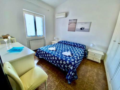 Villa Domus Mar Experience