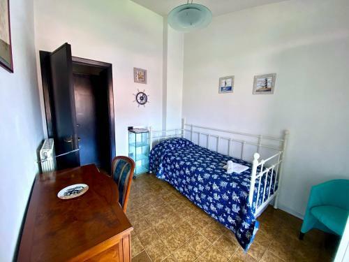 Villa Domus Mar Experience