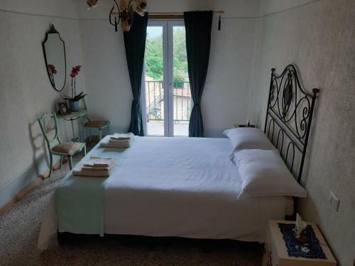 Bed & Breakfast Il Mulino Di Aurora