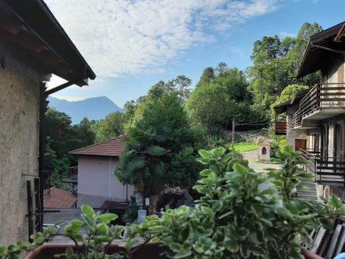Bed & Breakfast Il Mulino Di Aurora