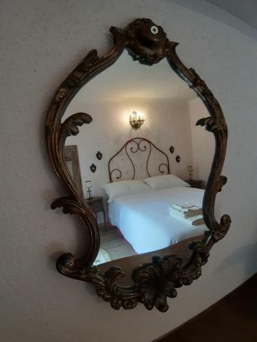 Bed & Breakfast Il Mulino Di Aurora