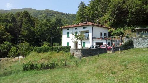 B&B Da Paola